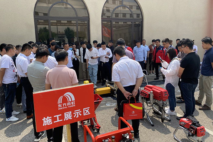 Z6·尊龙「中国」官方网站