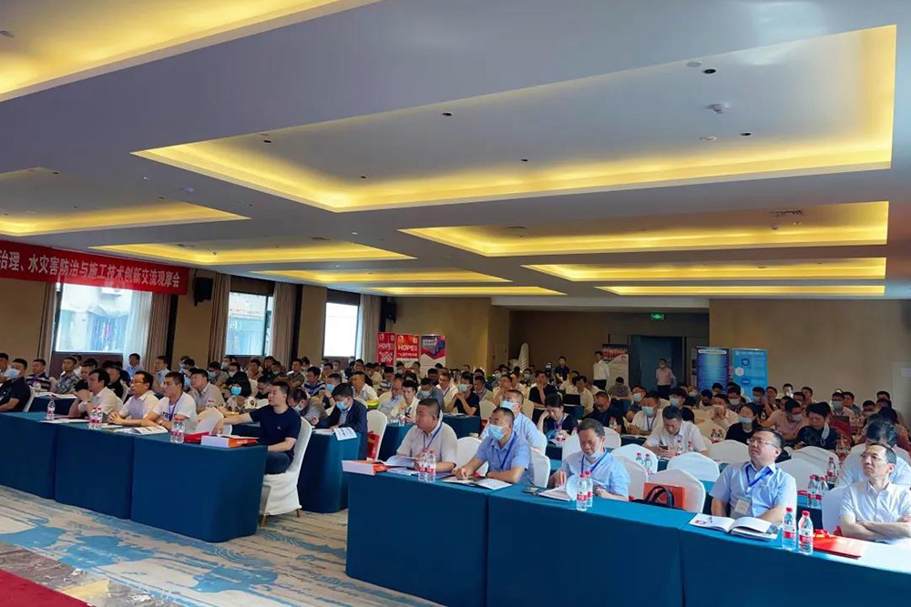 Z6·尊龙「中国」官方网站