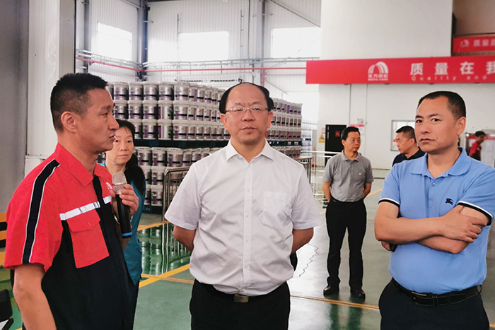 Z6·尊龙「中国」官方网站