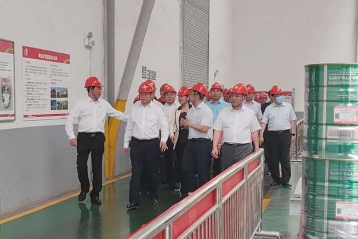 Z6·尊龙「中国」官方网站