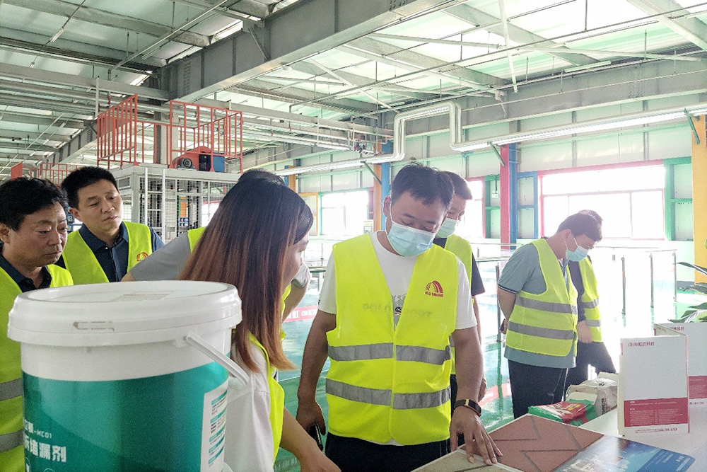 Z6·尊龙「中国」官方网站