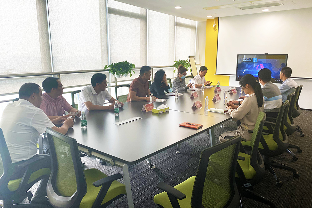 Z6·尊龙「中国」官方网站