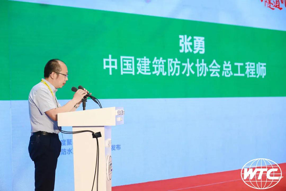 Z6·尊龙「中国」官方网站