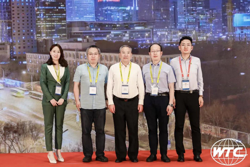 Z6·尊龙「中国」官方网站