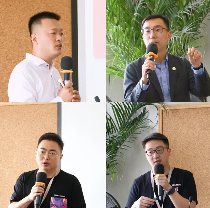 Z6·尊龙「中国」官方网站