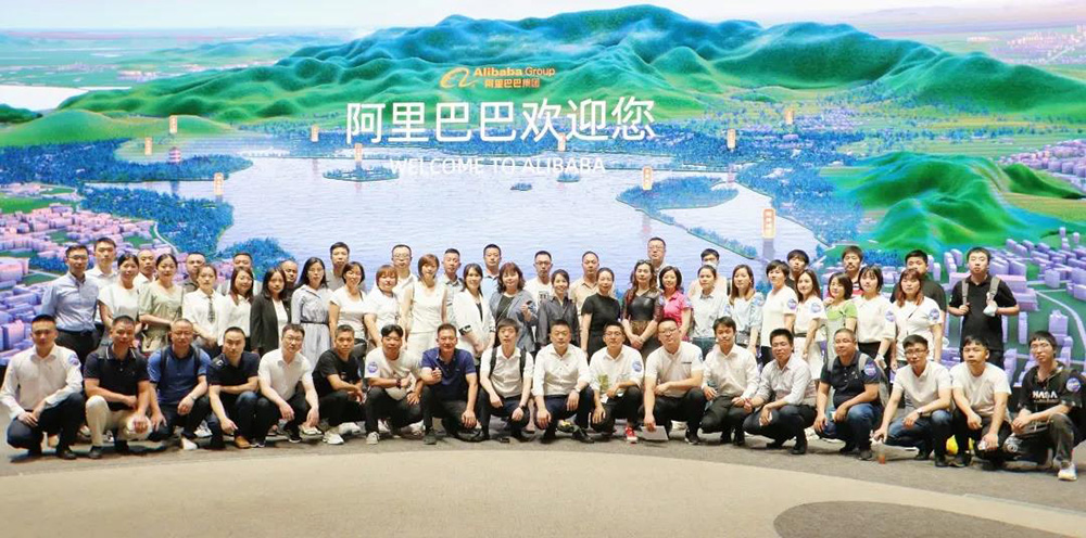 Z6·尊龙「中国」官方网站