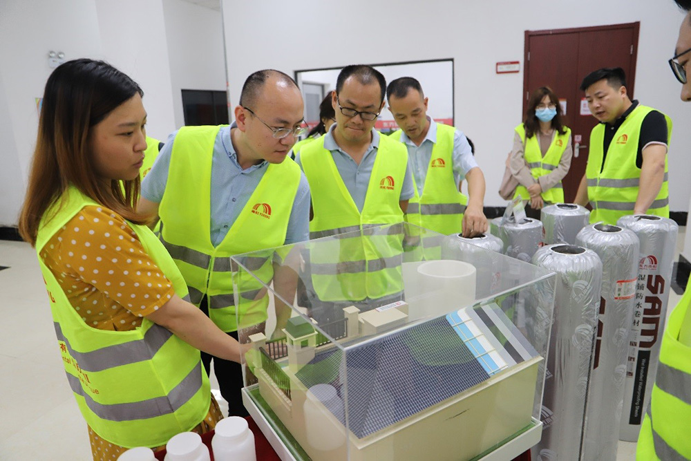 Z6·尊龙「中国」官方网站