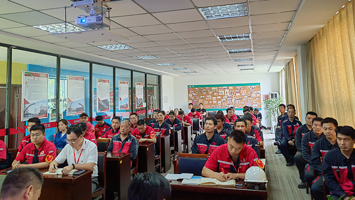 Z6·尊龙「中国」官方网站