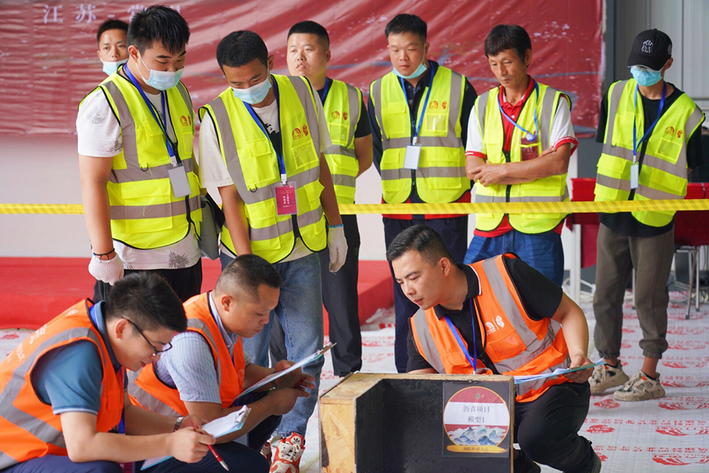 Z6·尊龙「中国」官方网站