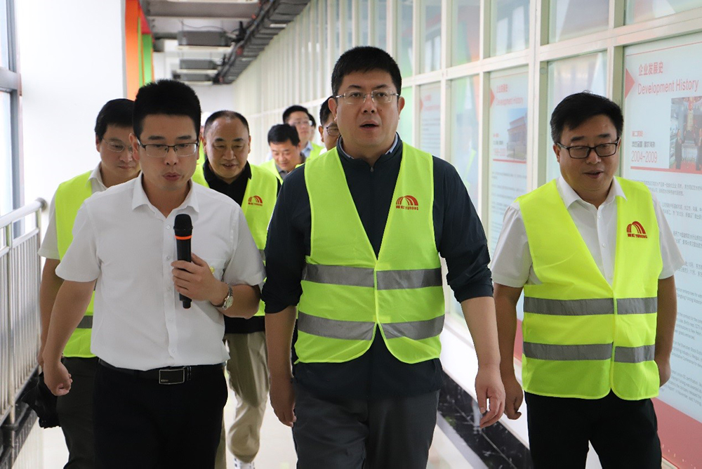 Z6·尊龙「中国」官方网站