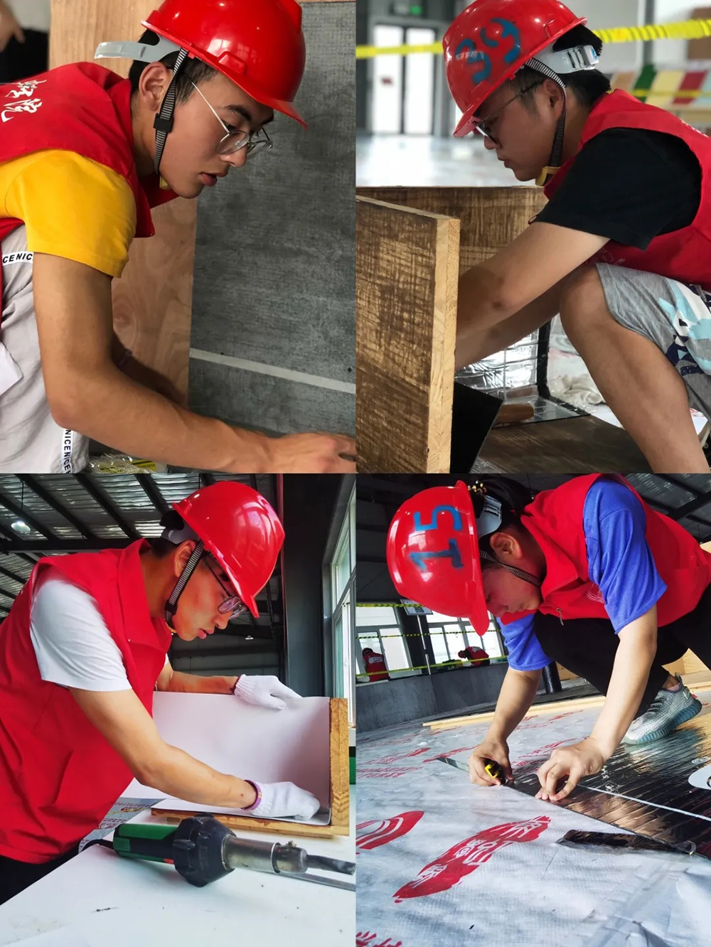 Z6·尊龙「中国」官方网站