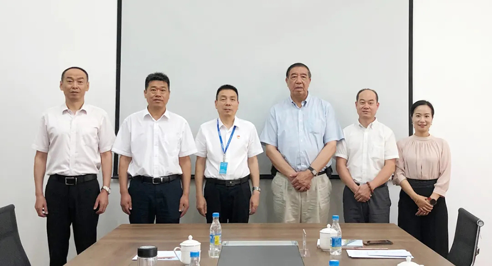 Z6·尊龙「中国」官方网站