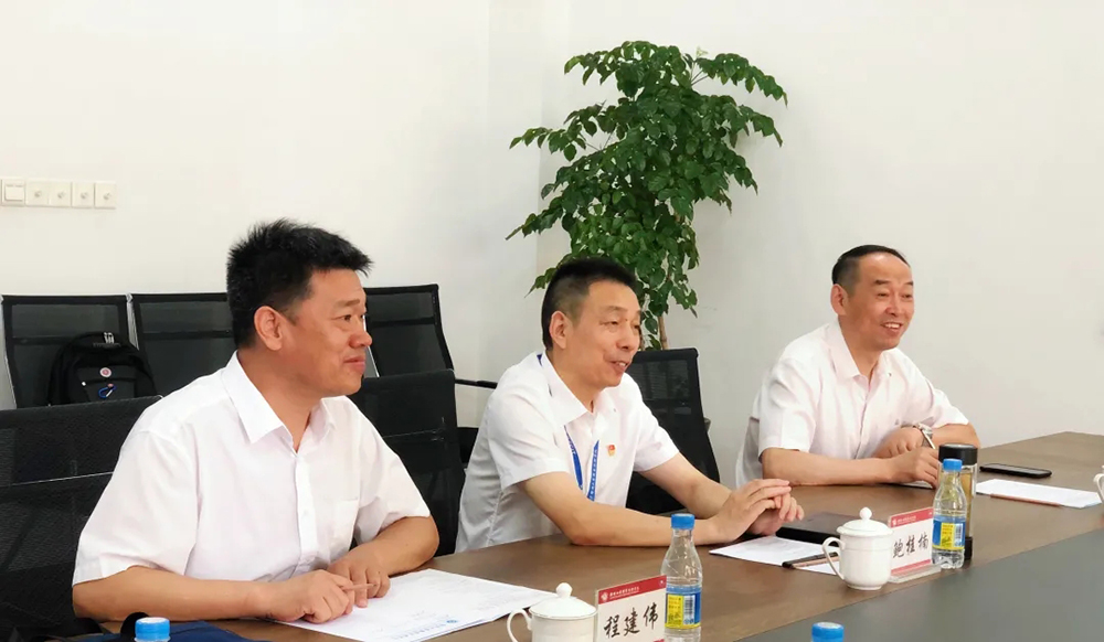 Z6·尊龙「中国」官方网站