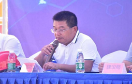 Z6·尊龙「中国」官方网站