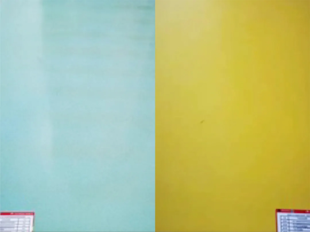 Z6·尊龙「中国」官方网站