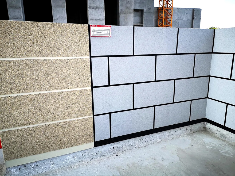 Z6·尊龙「中国」官方网站