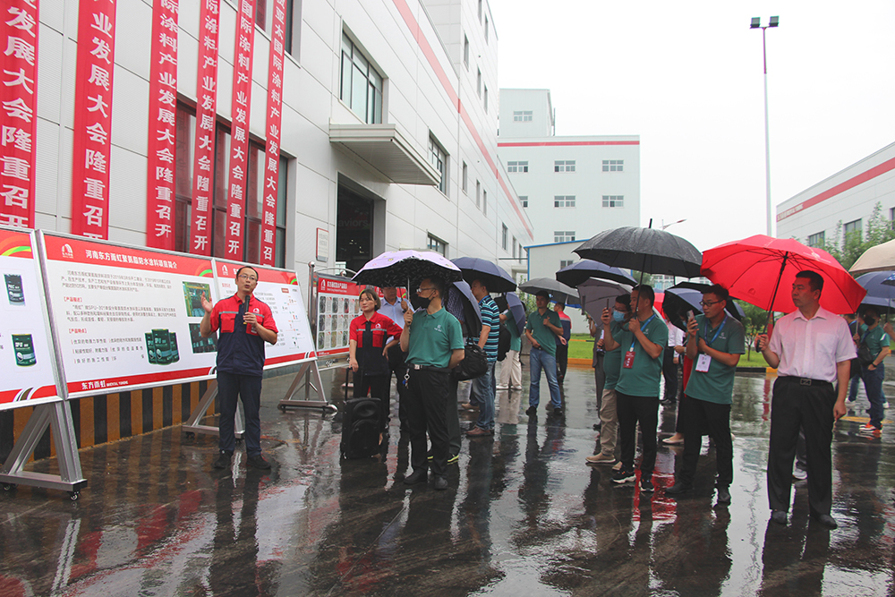 Z6·尊龙「中国」官方网站