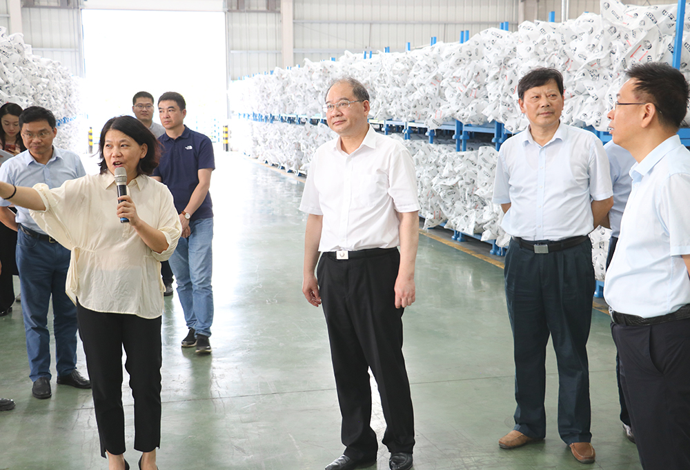 Z6·尊龙「中国」官方网站