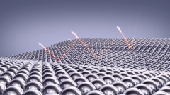 Z6·尊龙「中国」官方网站