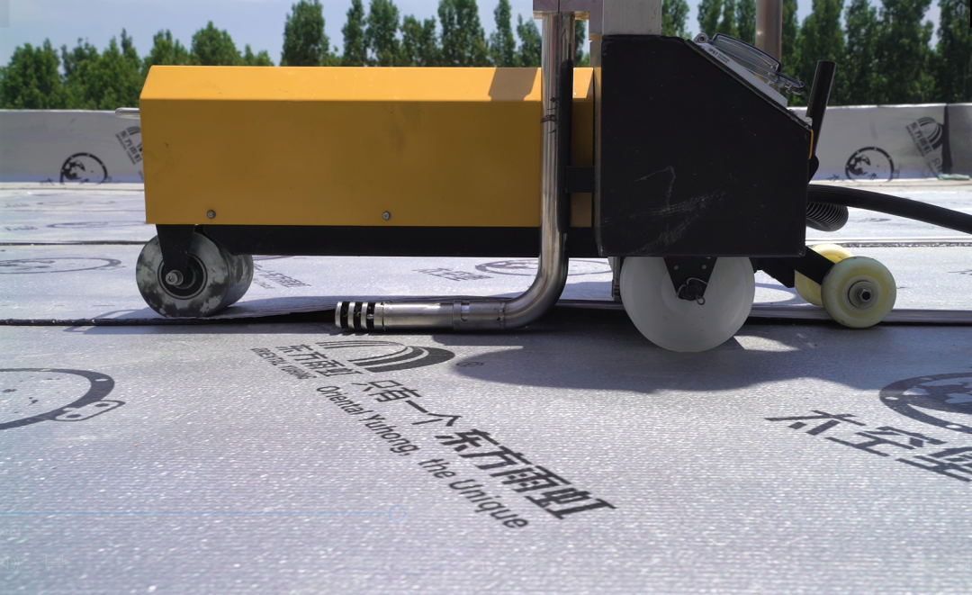 Z6·尊龙「中国」官方网站