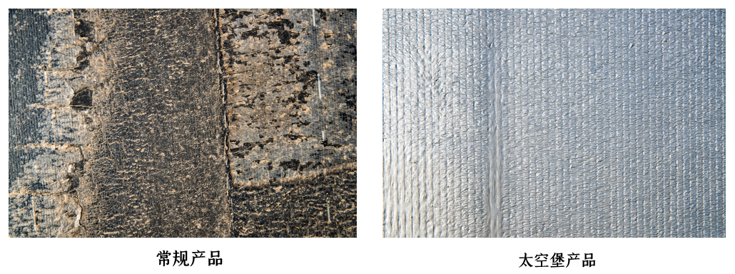 Z6·尊龙「中国」官方网站