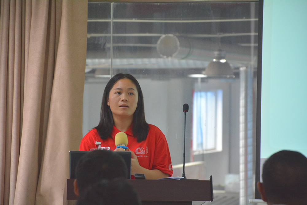 Z6·尊龙「中国」官方网站