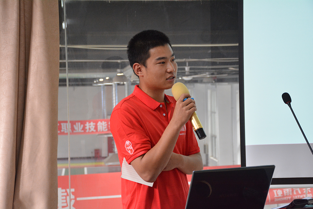 Z6·尊龙「中国」官方网站