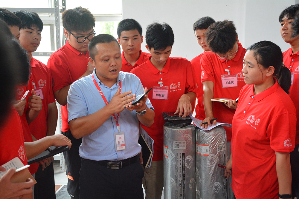 Z6·尊龙「中国」官方网站