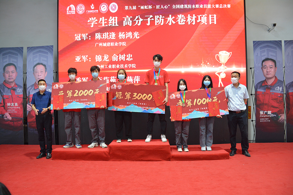 Z6·尊龙「中国」官方网站