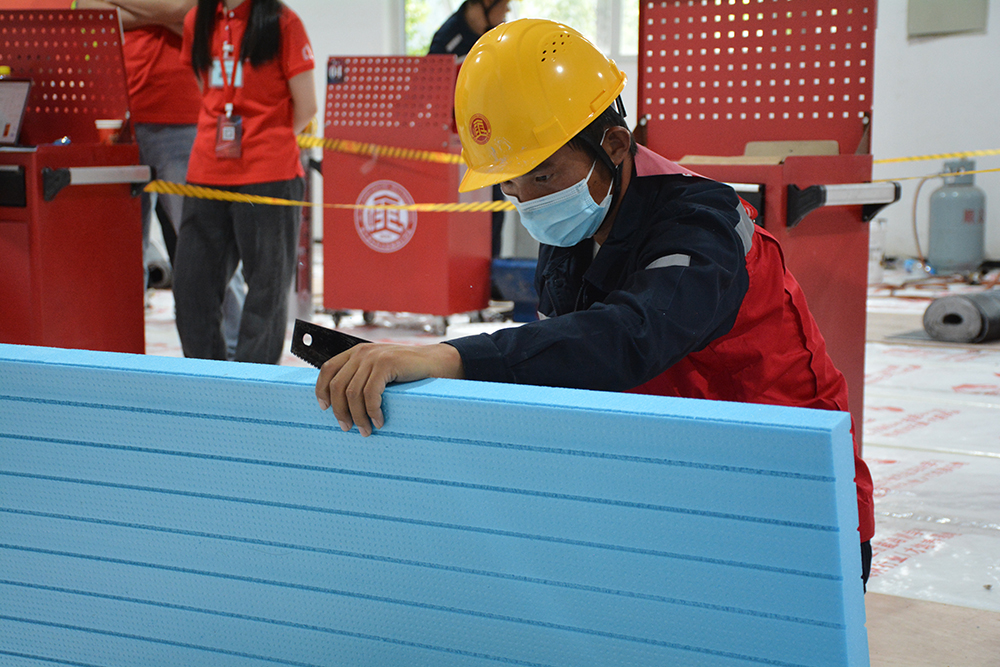 Z6·尊龙「中国」官方网站