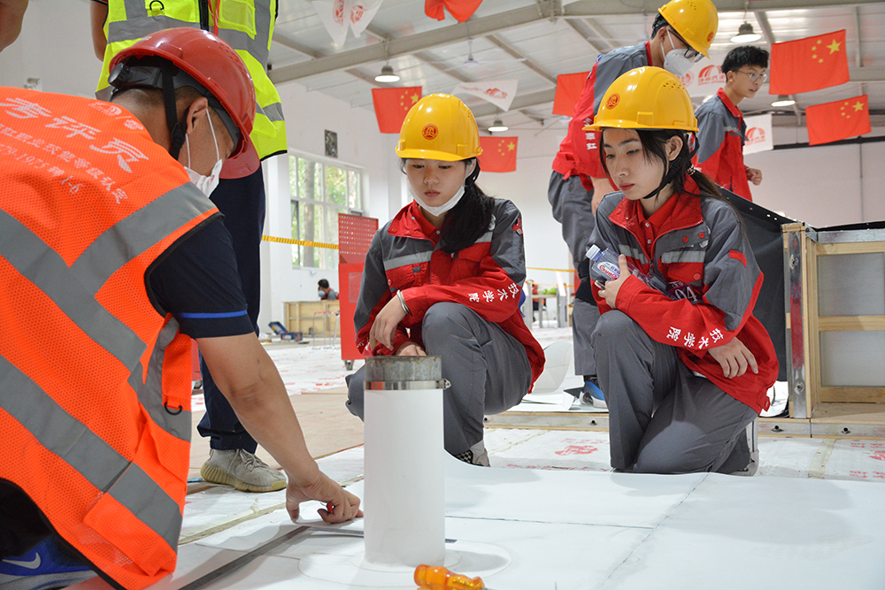 Z6·尊龙「中国」官方网站