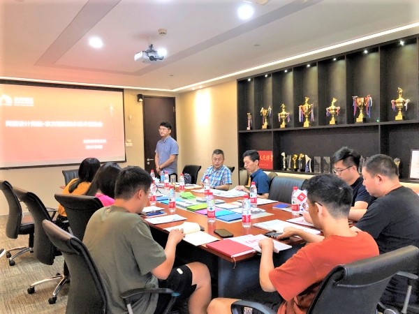 Z6·尊龙「中国」官方网站