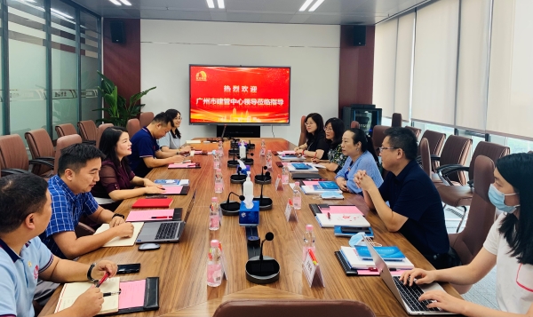 Z6·尊龙「中国」官方网站