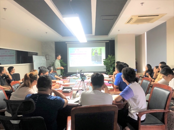 Z6·尊龙「中国」官方网站