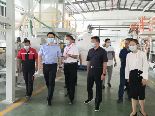 Z6·尊龙「中国」官方网站