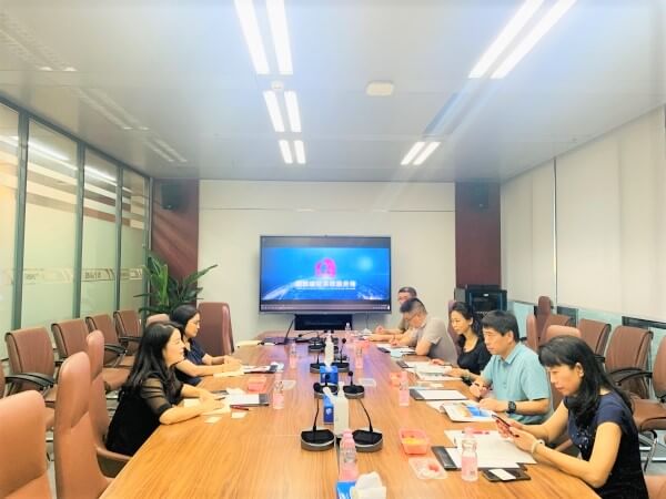 Z6·尊龙「中国」官方网站