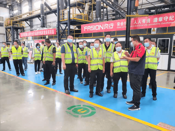 Z6·尊龙「中国」官方网站