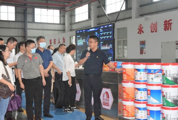 Z6·尊龙「中国」官方网站