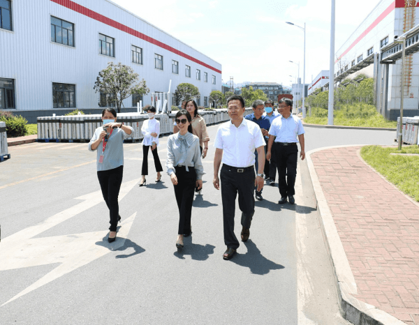 Z6·尊龙「中国」官方网站