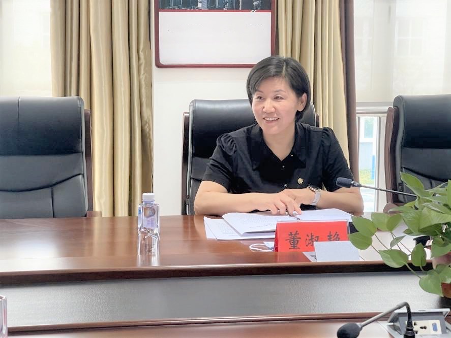 Z6·尊龙「中国」官方网站