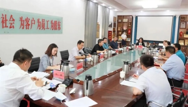 Z6·尊龙「中国」官方网站