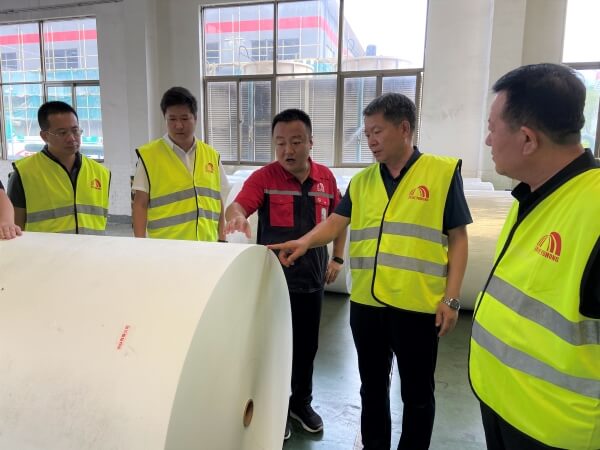 Z6·尊龙「中国」官方网站