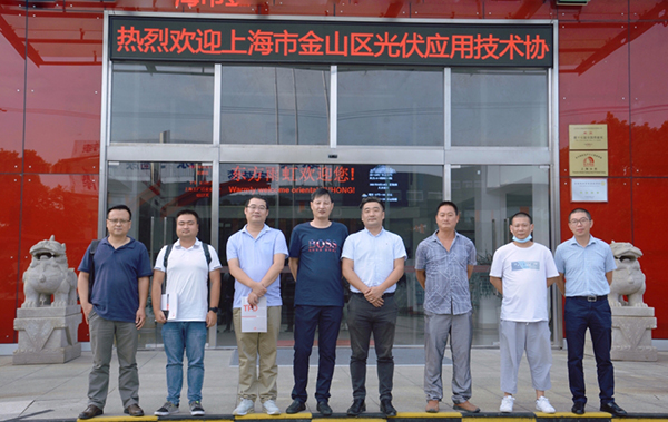 Z6·尊龙「中国」官方网站