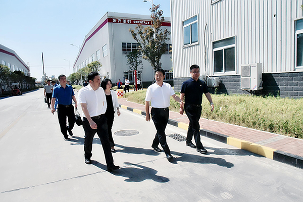 Z6·尊龙「中国」官方网站