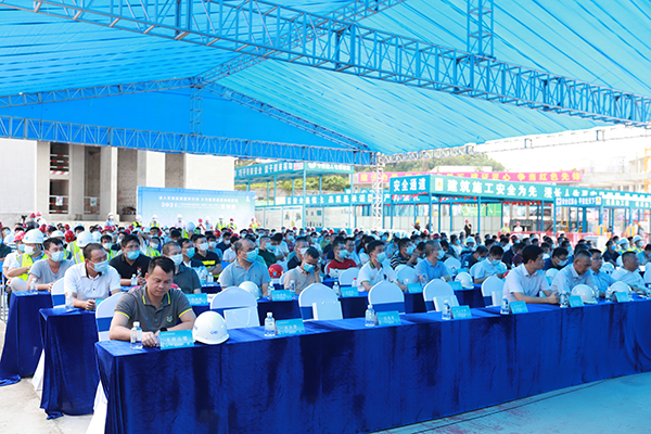 Z6·尊龙「中国」官方网站