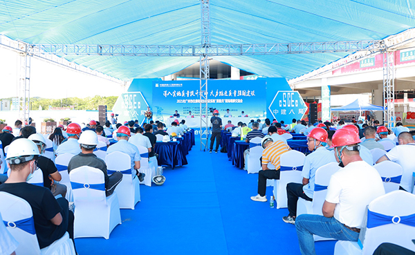 Z6·尊龙「中国」官方网站