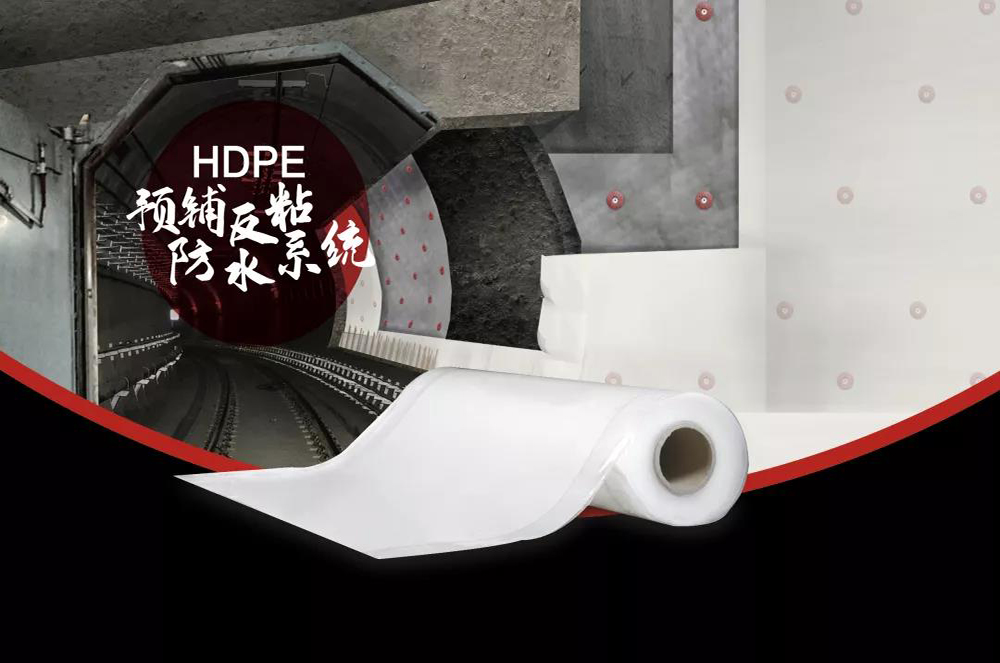 Z6·尊龙「中国」官方网站