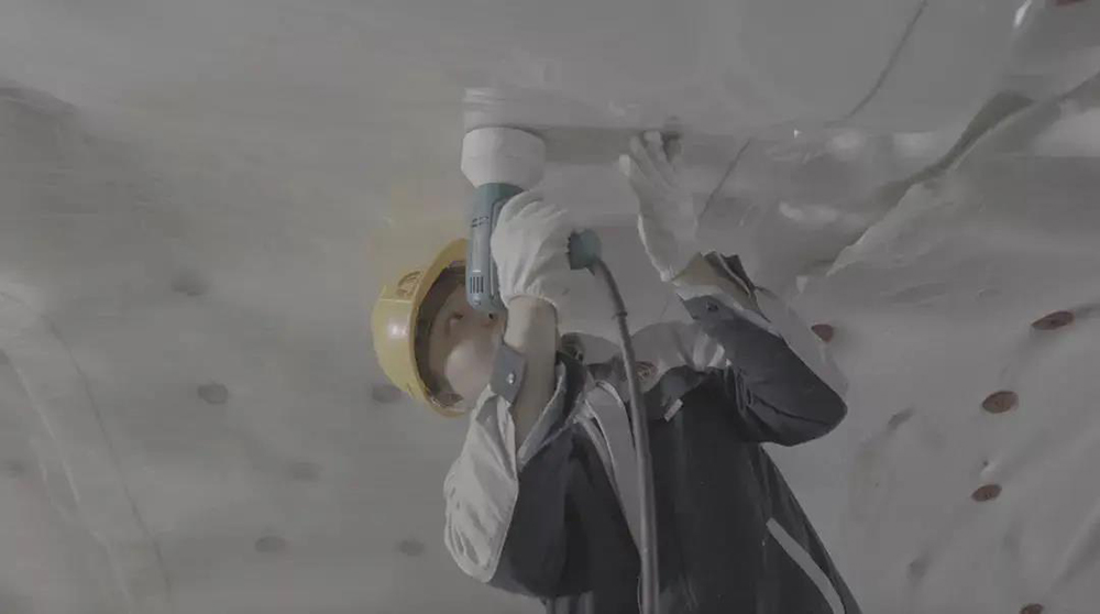 Z6·尊龙「中国」官方网站