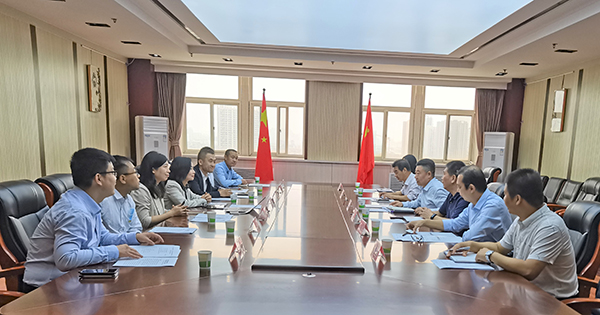 Z6·尊龙「中国」官方网站