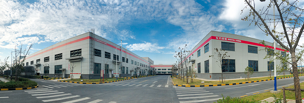 Z6·尊龙「中国」官方网站